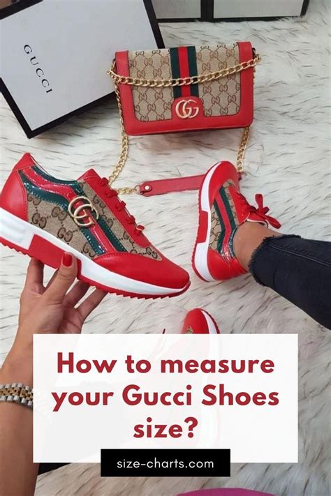 gucci baby trainers sale|gucci baby shoes size chart.